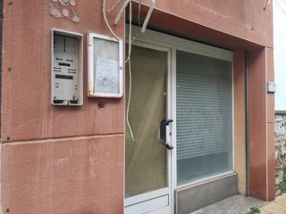 Local Comercial a Quintanar de la Orden