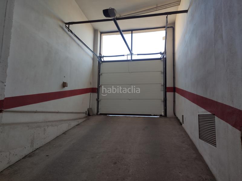 Foto 168c40a0-f720-46cc-8080-7668afcc2b07. Local comercial en Quintanar de la Orden