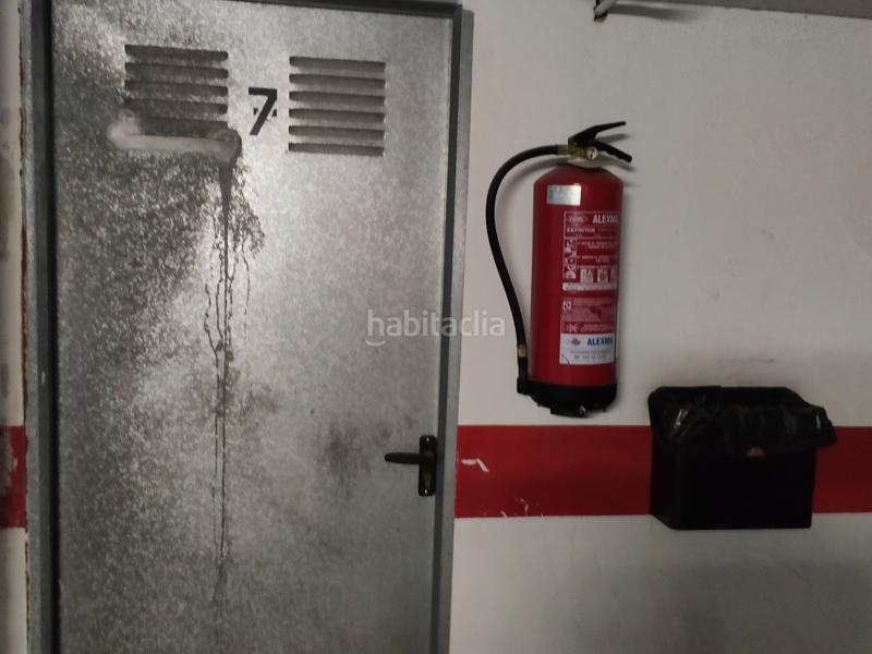 Foto 37ae6ece-e83a-4d22-99a4-720ea4aee562. Local comercial en Quintanar de la Orden