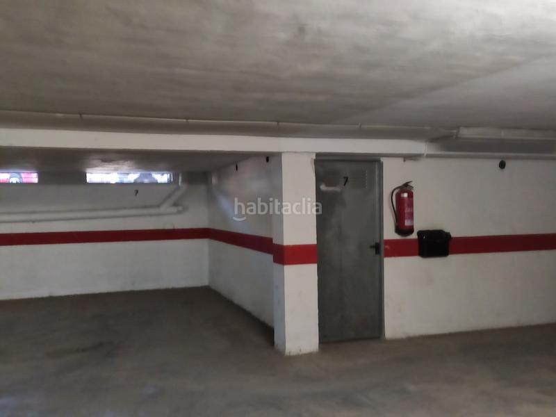 Foto b00ab58a-ac01-4e35-93da-bae56b2941e0. Local commercial dans Quintanar de la Orden