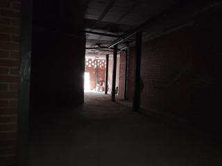 Local Comercial a Quintanar de la Orden