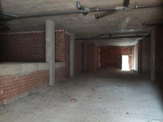 Local Comercial a Quintanar de la Orden