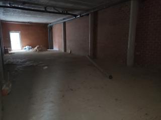 Local Comercial a Quintanar de la Orden