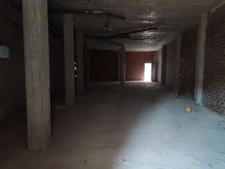 Local Comercial a Quintanar de la Orden