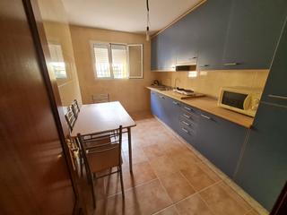Casa a Quintanar de la Orden. Casa de doble planta en quintanar de la orden