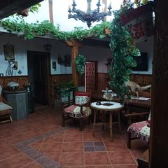 Casa a Villanueva de Alcardete. Oportunidad!!! venta de casa en villanueva de alcardete