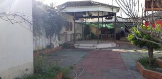 Local commercial à Villanueva de Alcardete