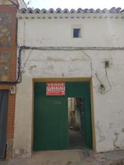 Casa a Cabezamesada. Casa para reformar en cabezamesada