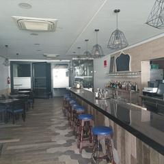 Local Comercial a Quintanar de la Orden