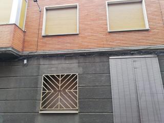 Casa a Villacañas. Venta , casa en el centro de villacañas