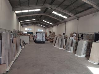Local Comercial a Quintanar de la Orden
