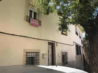 Maison à Lillo. Casa de doble planta , bajada de precio, lillo toledo