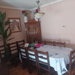 Pis a Quintanar de la Orden. Bajada de precio!! oportunidad!! piso céntrico en quintanar de l