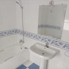 Appartement à Quintanar de la Orden. Bajada de precio!! oportunidad!! gran piso en quintanar de la or