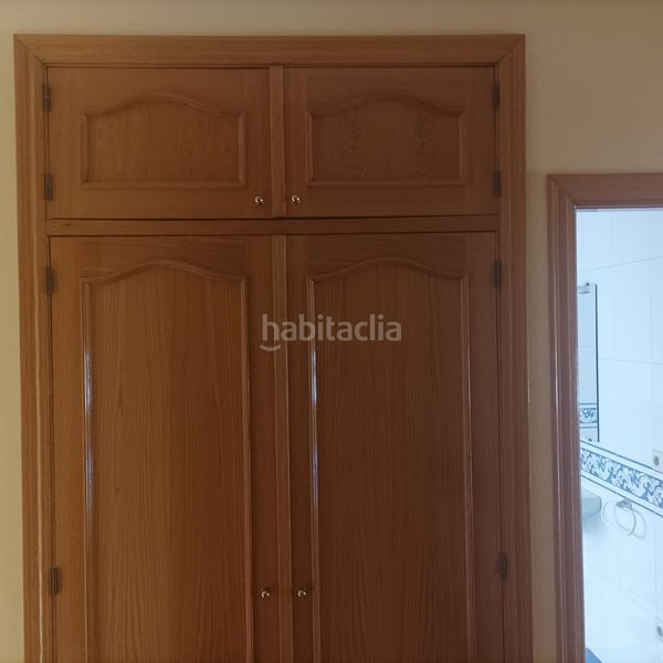 Foto f69c5244-eb0f-4a0b-9f50-95f2f6d5db10. Pis amb calefacció a Quintanar de la Orden