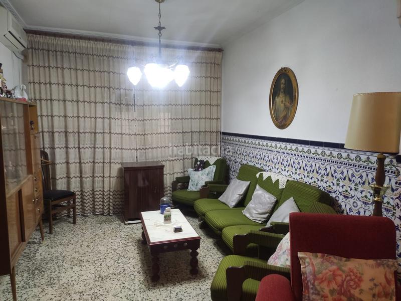 Foto 25e1e3ef-efab-4776-8431-260ac1643950. Reihenhaus in Quintanar de la Orden