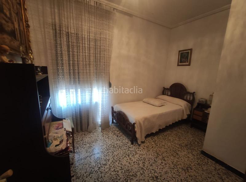 Foto 746c256a-d6fb-4190-a9ac-57b516450c7a. Reihenhaus in Quintanar de la Orden