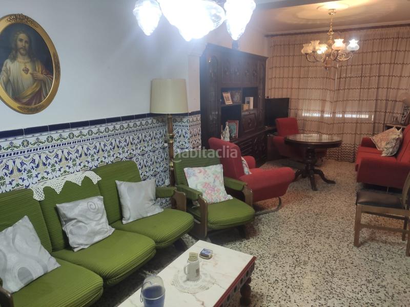 Foto 78e69d93-4f38-4f5a-9ca3-18b9aeae2f8c. Reihenhaus in Quintanar de la Orden