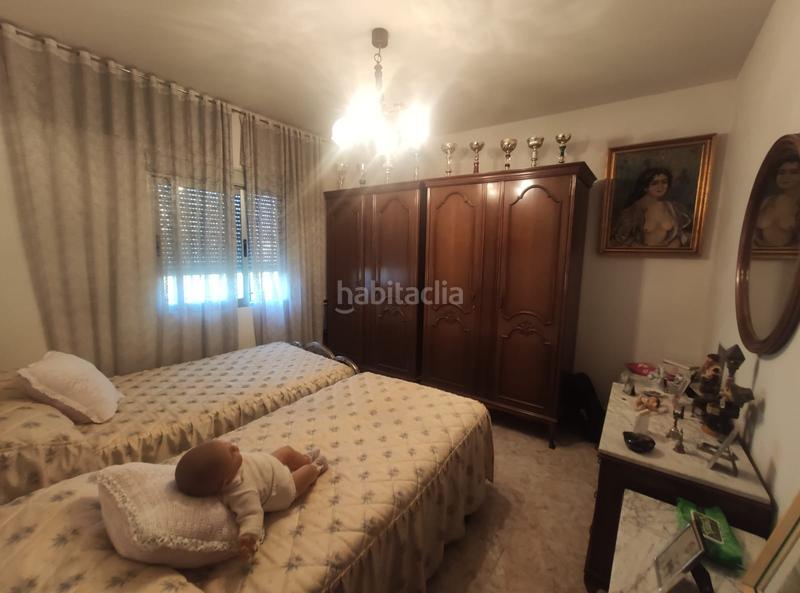 Foto 80bddf77-9179-4e58-8dae-ee67a4f3c3a0. Reihenhaus in Quintanar de la Orden