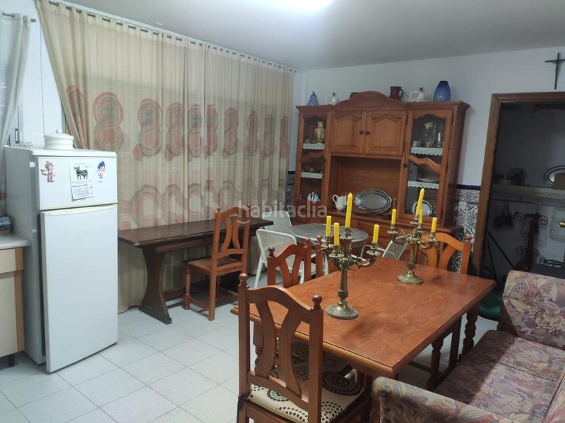 Foto 8235666b-7e83-436e-bf02-166267068ce7. Reihenhaus in Quintanar de la Orden