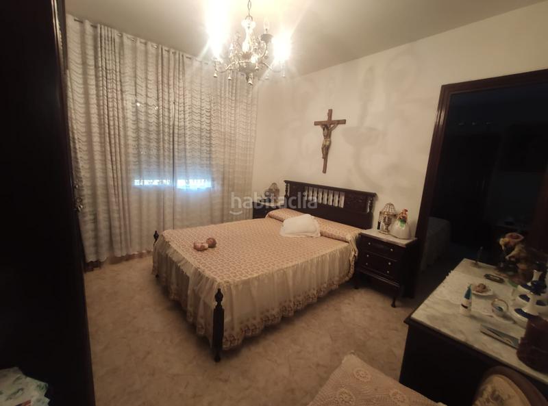 Foto a1c07c2b-15eb-4a64-b080-73c246ea0f35. Reihenhaus in Quintanar de la Orden