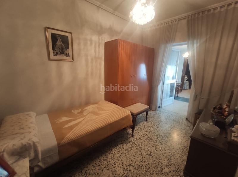 Foto cf8891f5-c428-45b1-b3cc-696b794dd9f1. Reihenhaus in Quintanar de la Orden