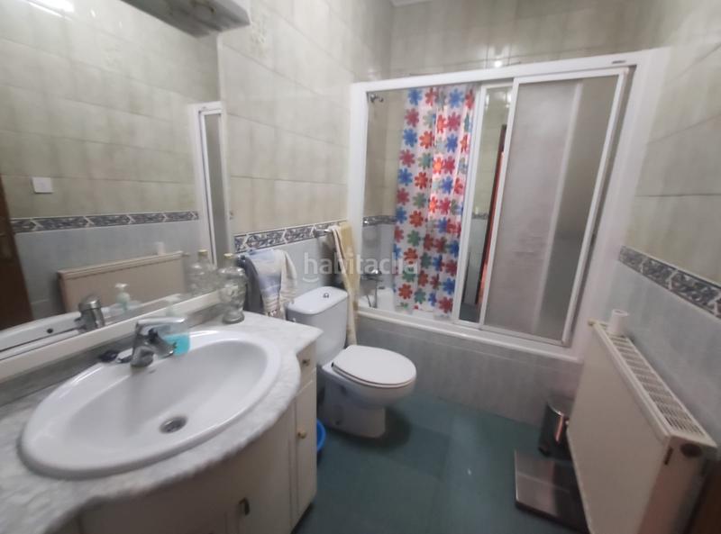 Foto eb926cd6-5716-4fa3-a3e4-3ad9d0e414d2. Reihenhaus in Quintanar de la Orden