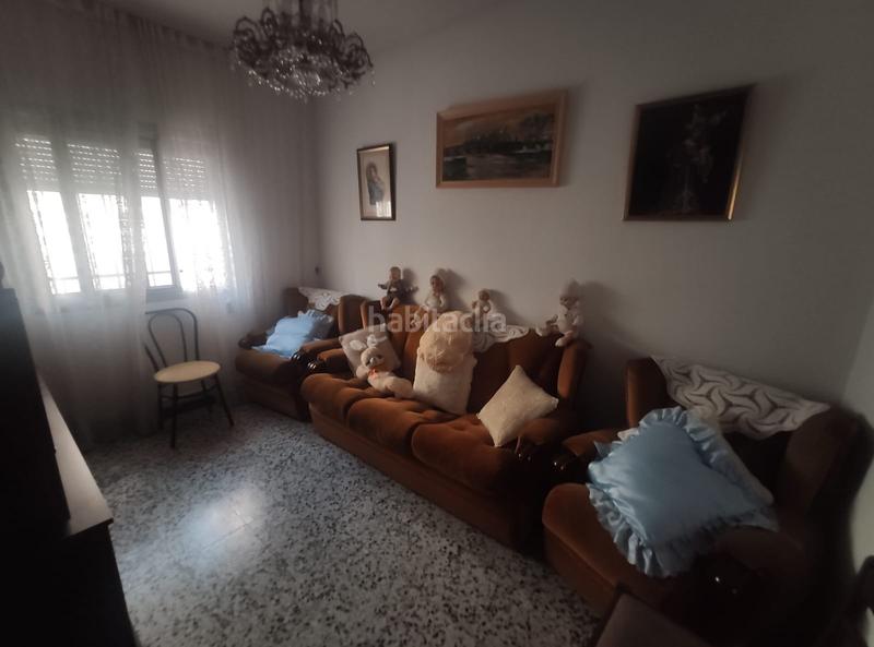 Foto ef3b1032-5270-4e56-b3c7-58764260b227. Reihenhaus in Quintanar de la Orden