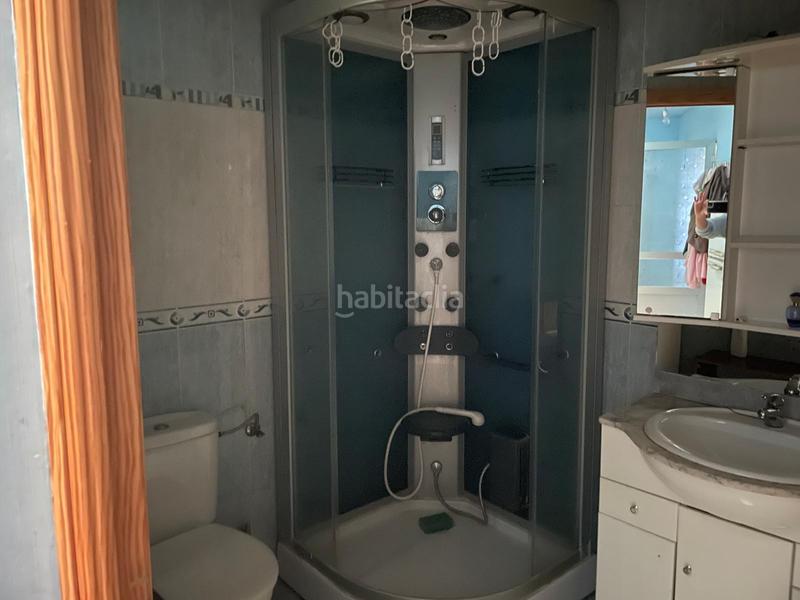 Foto 10161d7b-a1c7-4a23-b43a-bc341dd8eef7. Maison avec chauffage parking dans Puebla de Almoradiel (La)