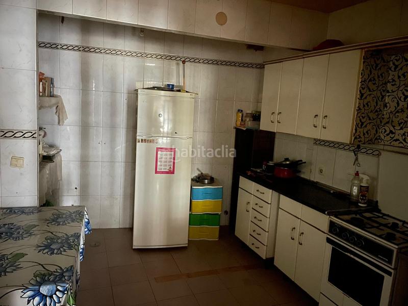 Foto be309e46-2f8a-4f0d-83f5-1127513ccfef. Maison avec chauffage parking dans Puebla de Almoradiel (La)