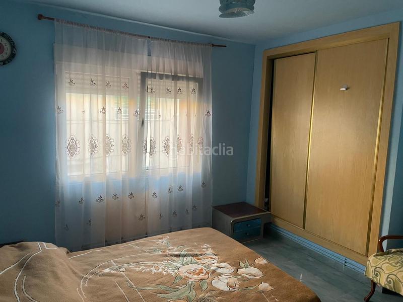 Foto e4d8d7fd-f5ae-4c2c-bdc9-46b642641f51. Maison avec chauffage parking dans Puebla de Almoradiel (La)