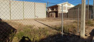 Terreny residencial a Pedroñeras (Las)