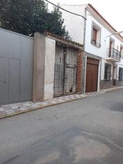 Terreny residencial a Lillo