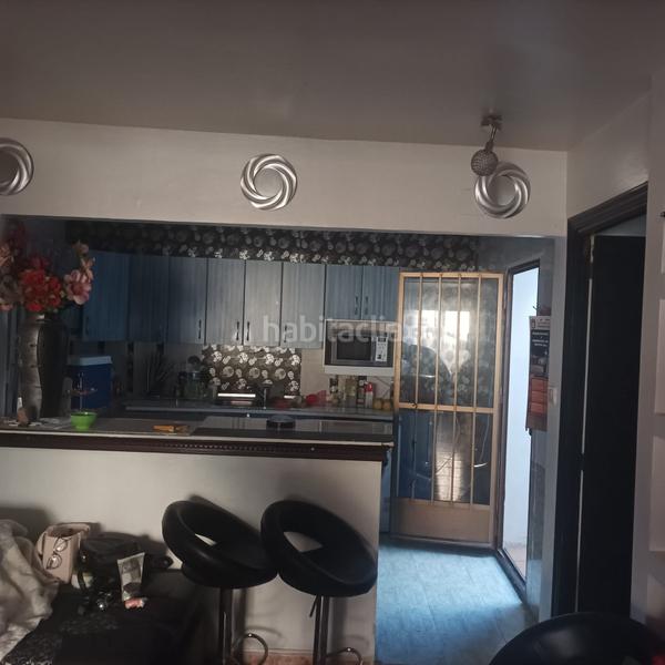 Foto 0e0b63ee-7eba-42f9-9d4c-ad8240d9e74e. Casa a Villamayor de Santiago