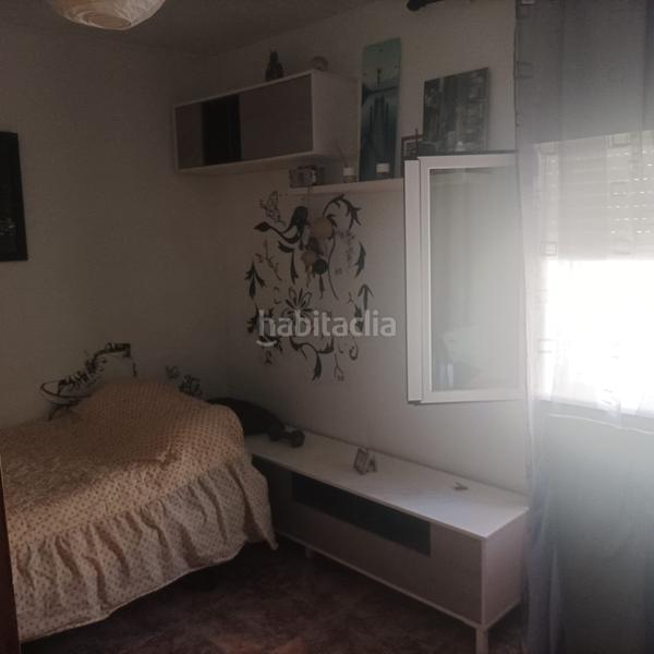 Foto 241a7c96-6238-466f-b82f-a4b62d934eb0. Casa a Villamayor de Santiago