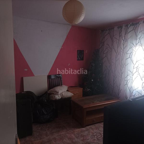 Foto 4966e49b-5452-4f59-9c93-3ab39d021e74. Casa a Villamayor de Santiago