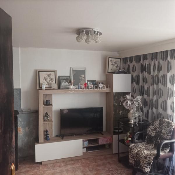 Foto a435669d-8d2b-40bb-8f59-f8a848a8ecd4. Casa a Villamayor de Santiago