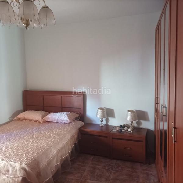 Foto c411ad0c-1ff5-4859-a477-3d8e0dc6e58b. Casa a Villamayor de Santiago