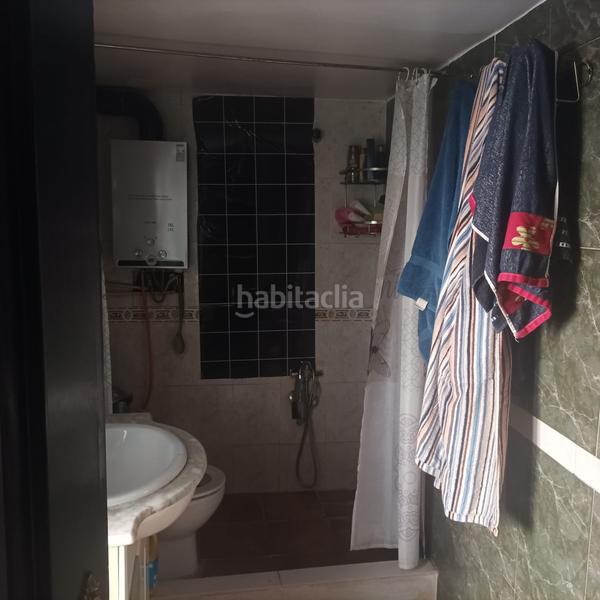 Foto d7f38056-8235-4b2b-942d-f37a9e07d6d6. Casa a Villamayor de Santiago