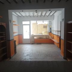 Casa a Quintanar de la Orden. Oportunidad!!! venta de apartamentos con local comercial en quin