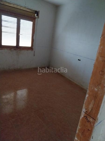 Foto 0f88815d-2b2c-42c3-8ef0-f9ae2a2546e2. Casa in Villamayor de Santiago