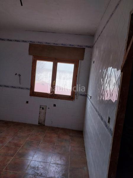 Foto 5b621d4b-a972-4e40-82a2-d22988f9b15a. Casa in Villamayor de Santiago