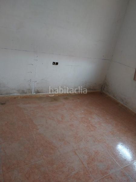 Foto b8d85cbb-2373-4d60-ba55-986fc041de0e. Casa in Villamayor de Santiago