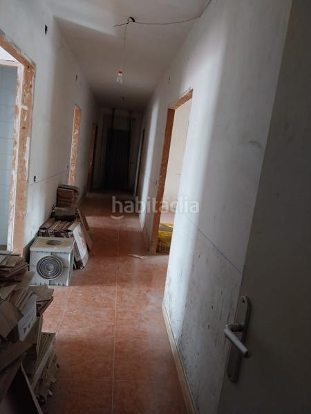 Foto d809f969-8afc-485f-b371-6d0969a1228f. Casa in Villamayor de Santiago