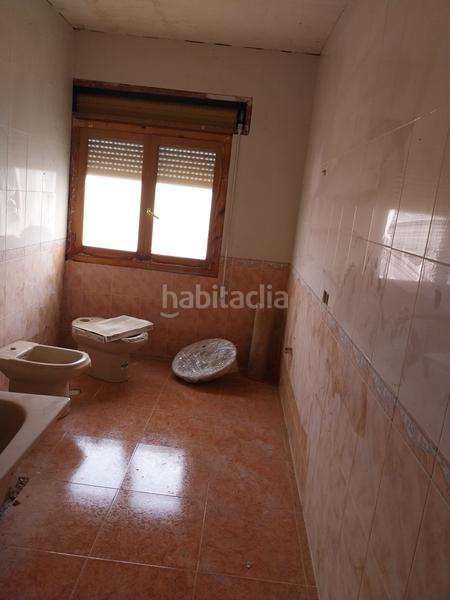 Foto de5a295e-fea0-4b16-87e0-f97fedc1e4ca. Casa in Villamayor de Santiago