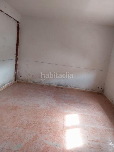 Foto ebaa5f4e-d82f-497a-9985-742df503dfa4. Casa in Villamayor de Santiago