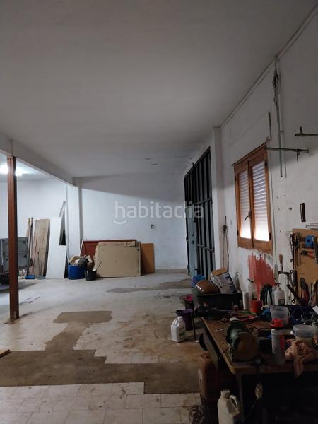 Foto f9c1fd51-f9ae-436e-b2b9-1850a2f7c859. Casa in Villamayor de Santiago