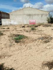 Wohngrundstück in Corral de Almaguer