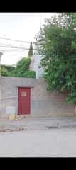 Terreny residencial a Cabezamesada