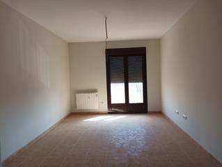 Appartement à Cabezamesada